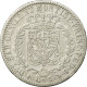 Monnaie, États Italiens, SARDINIA, Carlo Felice, Lira, 1827, Torino, TB - Italian Piedmont-Sardinia-Savoie