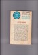 2a GUERRA MONDIALE LOTTO DI 3 LIBRI - AVIATORI ITALIANI - LA BATTAGLIA DI ANZIO - IL GIORNO DELL' INVASIONE - POCKET - Weltkrieg 1939-45