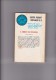 Delcampe - 2a GUERRA MONDIALE LOTTO DI 3 LIBRI - AVIATORI ITALIANI - LA BATTAGLIA DI ANZIO - IL GIORNO DELL' INVASIONE - POCKET - War 1939-45