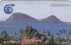 Dominica, DOM-3C, Cabrits, 2 Scans.   3CDMC  BSt - Dominica