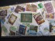 Ireland Colossal Mixture (duplicates, Mixed Condition) 1000 30% Comemoratives,25% Christmas, 45% Definitives - Vrac (min 1000 Timbres)