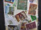 Ireland Colossal Mixture (duplicates, Mixed Condition) 1000 30% Comemoratives,25% Christmas, 45% Definitives - Vrac (min 1000 Timbres)