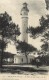 A-16 4002 : BASSIN D ARCACHON CAP-FERRET LE PHARE - Other & Unclassified