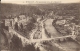 BOUILLON  Fp  Vue Panoramique - Bouillon