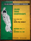 Tennis Championships Wembley 1968, Great Britain - Official Programme, Laver, Emerson,Taylor,Newcombe,Roche,Rosewall - Uniformes Recordatorios & Misc