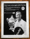Delcampe - Tennis Championships Wembley 1968, Great Britain - Official Programme, Laver, Emerson,Taylor,Newcombe,Roche,Rosewall - Uniformes Recordatorios & Misc