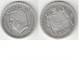 Monaco 1 Franc 1943  Xf+ Catalog Val 2016 = 17,5$ - 1922-1949 Louis II