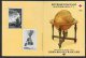 Timbres - Croix-Rouge - Hommage à Jules Verne 1982 - Faciale 13.60 Fr Ou 2.07 € - Rode Kruis