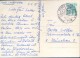 Germany - Postcard Circulated In 1978 - Grusse Aus Kunzelsau - 2/scans - Kuenzelsau