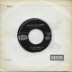 The Rolling Stones 45t. SP *the Last Time* - Rock