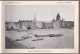 Russia - Souvenir De St. Petersbourg - Sec 19 - Album 25 Views - 190x120mm - Russland