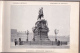 Delcampe - Russia - Souvenir De St. Petersbourg - Sec 19 - Album 25 Views - 190x120mm - Russland