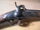 Fusil Réglementaire D´infanterie De La Manufacture Royale De Turin - Decotatieve Wapens