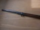 Delcampe - Fusil Réglementaire D´infanterie De La Manufacture Royale De Turin - Decotatieve Wapens