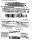 CARTES PREPAYEES ETATS-UNIS  AT&T  *$10 *$20  (lot De 2) - AT&T