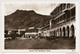 YEMEN - ADEN - Lot De 6 CPA -Cartes Photo - TBE - Chameaux, Porteur D'eau, Hotel De L'europe, Barraques, Port - Jemen