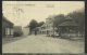 BEVERLO / BEVERLOO - De Kiosk / Le Kiosque - Beringen