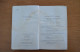 Lithuania Litauen School Book The Set Trigonometry 9-10 Class  1965 - Other & Unclassified