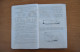 Lithuania Litauen School Book The Set Trigonometry 9-10 Class  1965 - Other & Unclassified