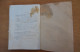 Delcampe - Lithuania Litauen School Book The Set Trigonometry 9-10 Class  1965 - Other & Unclassified