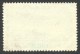 Spain, 10 C. 1931, Sc # C63, Mi # 593, MH - Unused Stamps