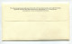 C Great Americans "" Minerals - Wulfenite """ Gold Stamp Replica 1964 FDC/bu/UNC - Sonstige & Ohne Zuordnung