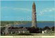 Ardmore (Irlande) - Round Tower And Bay (+ Description Du Verso) - Waterford