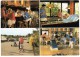 America: Vendorado Bungalowpark 'Loohorst*****' - Peelheideweg  - BILJART & BOWLING  - Limburg / Nederland-Holland - Horst