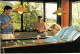 America: Vendorado Bungalowpark 'Loohorst*****' - Peelheideweg  - BILJART & BOWLING  - Limburg / Nederland-Holland - Horst