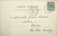 Lobbes - Pensionnat St-Joseph - édit : Wilmet, Gilly- 1903 ( Voir Verso ) - Lobbes