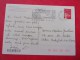Carte Postale ïlle  D'Oléron Les Salines, Saint Trojan Les Bains 6-8-98 - Ile D'Oléron