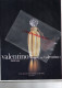 Delcampe - 75 - PARIS - PROGRAMME THEATRE LE CHATELET- RECITAL PIANO NIKITA MAGALOFF- CHOPIN-1982-PUB PERRIER-VALENTINO-PACO RABANE - Programme