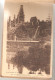 Carnet De 13 Carte Postale La Rabateliere Vendee 85 Vierge  Chapelle Eglise Statue L'assomption La Sainte Famille - Altri & Non Classificati