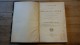 GIOVANNI PATERI-GLI ATTI DELLA PROCEDURA CIVILE-VOLUME V-1898-TORINO-UNIONE TIPOGRAFICO EDITRICE - Diritto Ed Economia