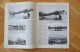 Poland Aviation Magazine Messerschmitt BF 110  1994 - Autres & Non Classés