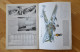 Delcampe - Poland Aviation Magazine Messerschmitt BF 110  1994 - Autres & Non Classés