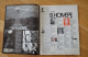 USA - Soviet Union Russia Magazine America   1980 Nr.282 - Langues Slaves