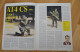 Sweden Bofors News 1997 Nr.13 - Military/ War