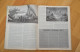 Delcampe - USA Military History  Magazine 1997 - Military/ War