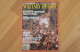 USA Military History  Magazine 1997 - Military/ War