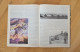 Delcampe - USA Military History  Magazine 1997 - Krieg/Militär