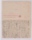 ITALY .WW I POW Nice Censored Stationery To AUSTRIA - Sonstige & Ohne Zuordnung