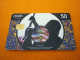 Vitesse Arnhem Gelre Dome Stadium Football Chip Card From Netherlands (guitar/music) - Sport