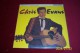 CHRIS  EVANS  °  ORIGINAL ROCKABILLY - Special Formats