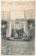 94 - GENTILLY - Ancienne Rigole Romaine - Carrez - 1907 - Gentilly