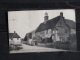 F01 - 60 - Saint Germer - Route De Neufmarché - 1918 - Other & Unclassified