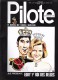 PILOTE-Hebdo N°676-1973-Dargaud--TBE - Pilote