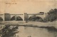 30 BAGNOLS SUR CEZE  Le Pont - Bagnols-sur-Cèze