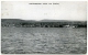 HELENSBURGH FROM THE WATER / ADDRESS - WISHAW, LAMMERMOOR TERRACE (GILCHRIST) - Dunbartonshire