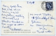 THE TROSSACHS (MULTIVIEW) / POSTMARK - GARVE - Stirlingshire